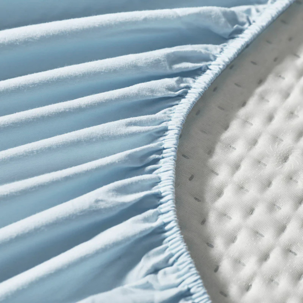 ChillComfort™ Bettlaken