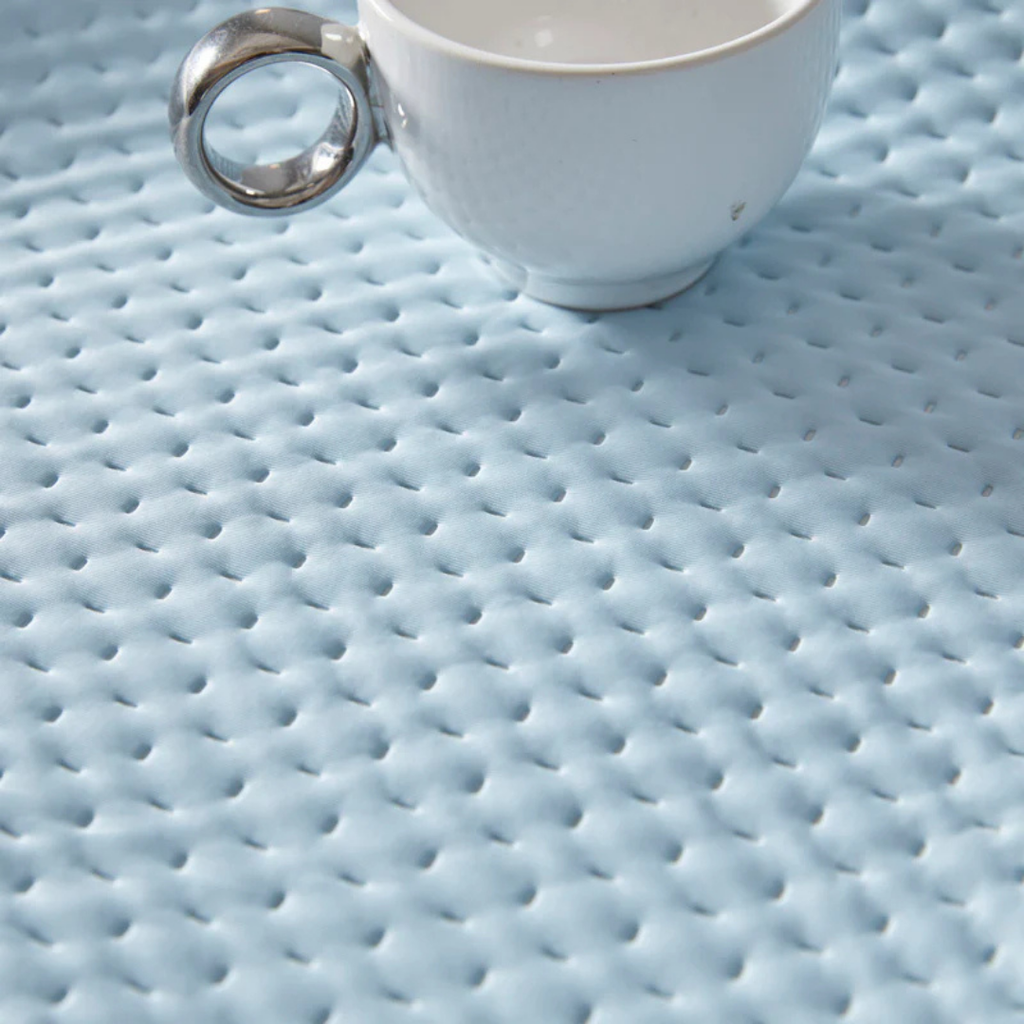 ChillComfort™ Bettlaken