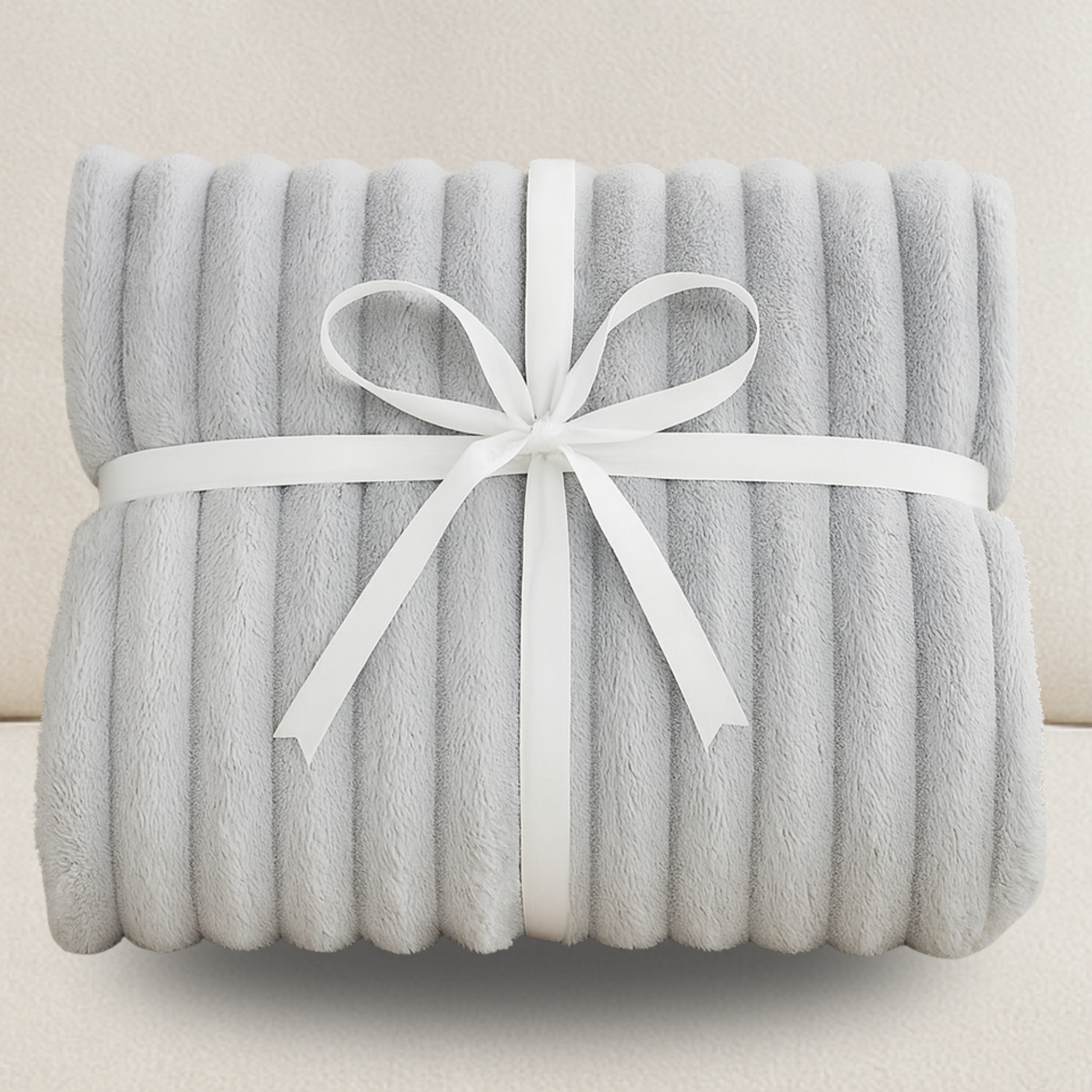 Anfaru | Premium Kuscheldecke