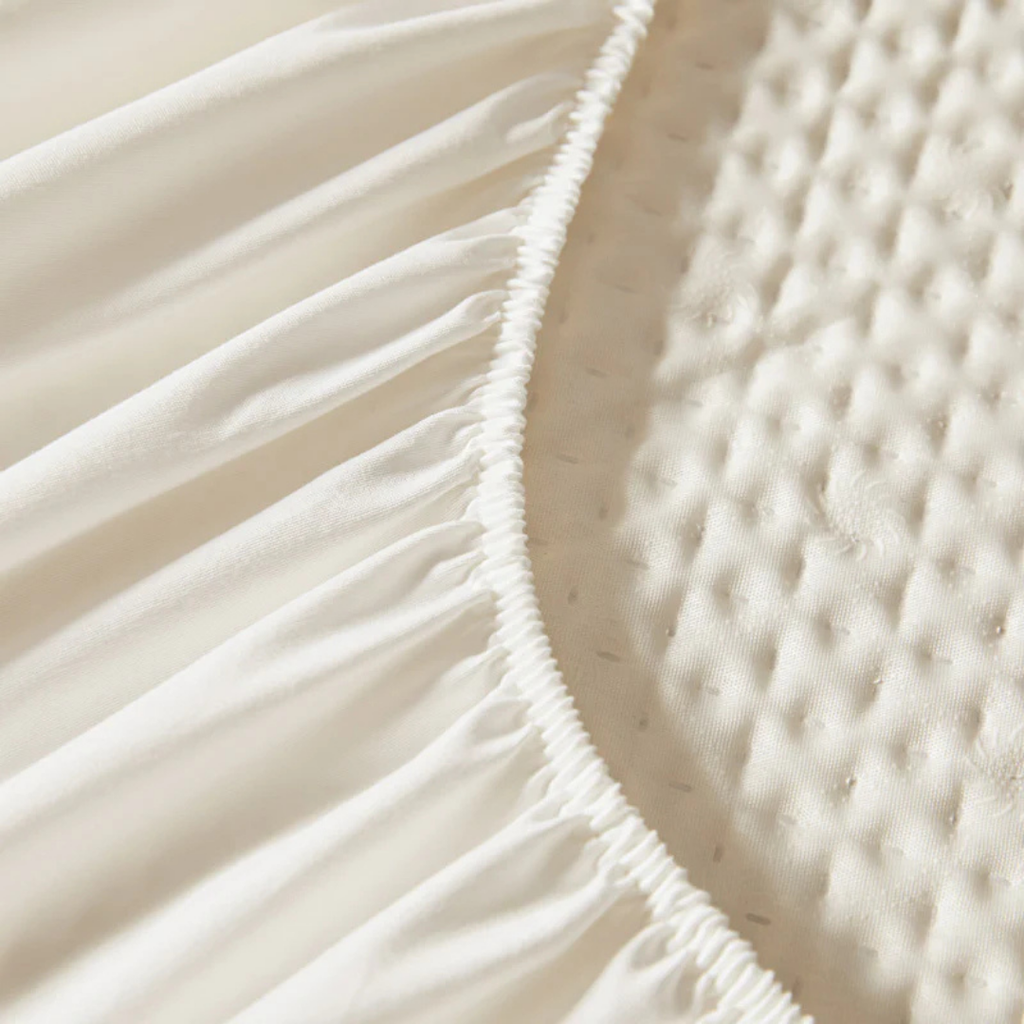 ChillComfort™ Bettlaken