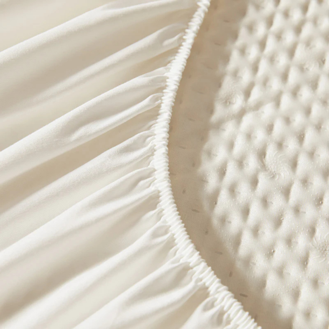 ChillComfort™ Bettlaken