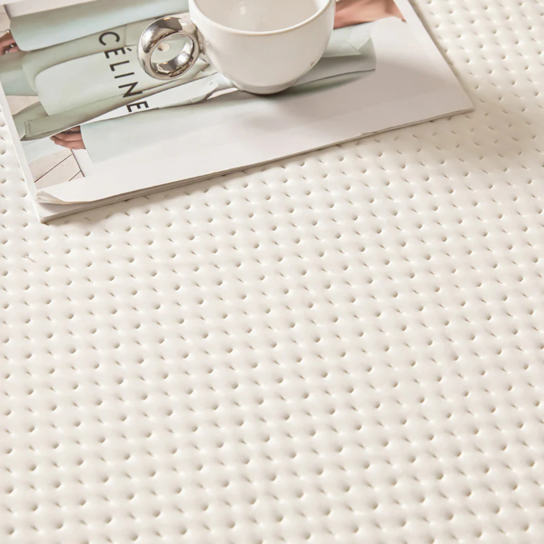 ChillComfort™ Bettlaken