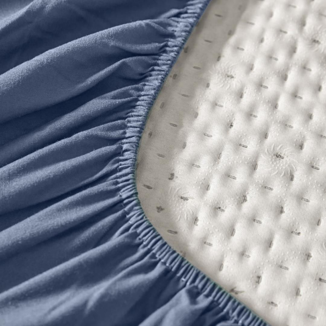 ChillComfort™ Bettlaken