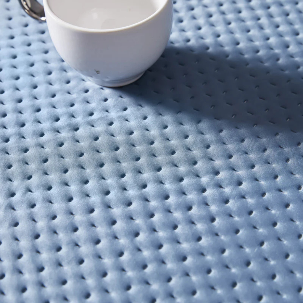 ChillComfort™ Bettlaken