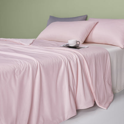 Anfaru ChillComfort™ Schlafdecke