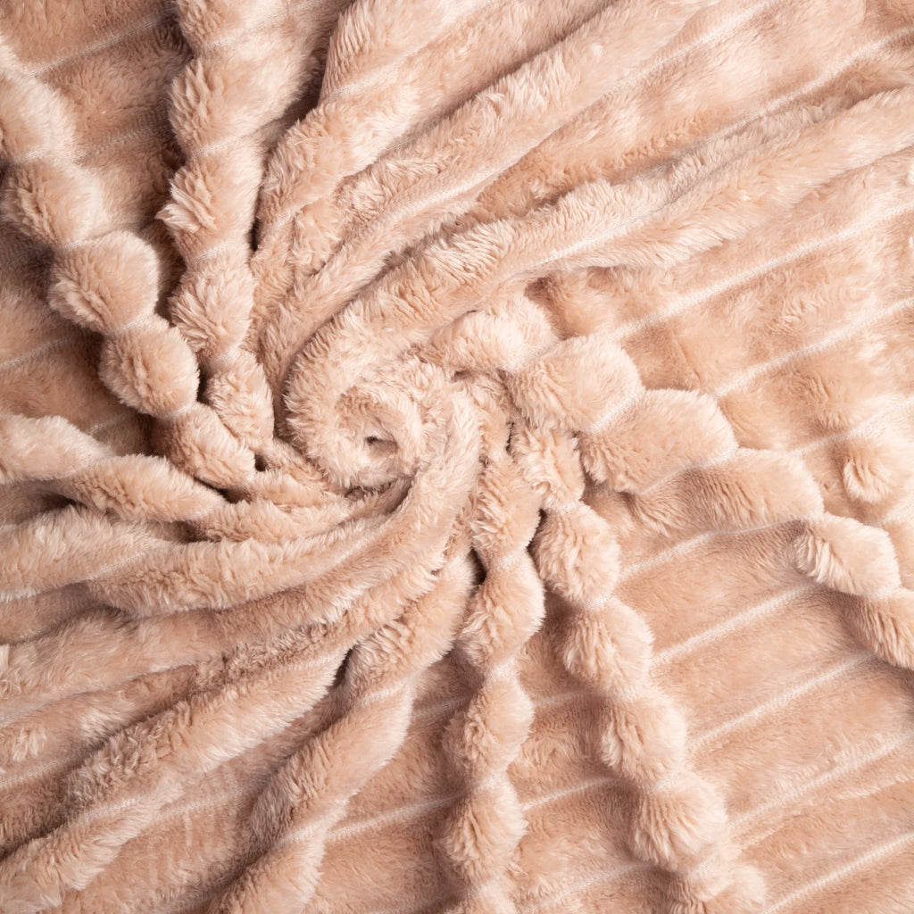 Original CozyComfort™ Fleecedecke