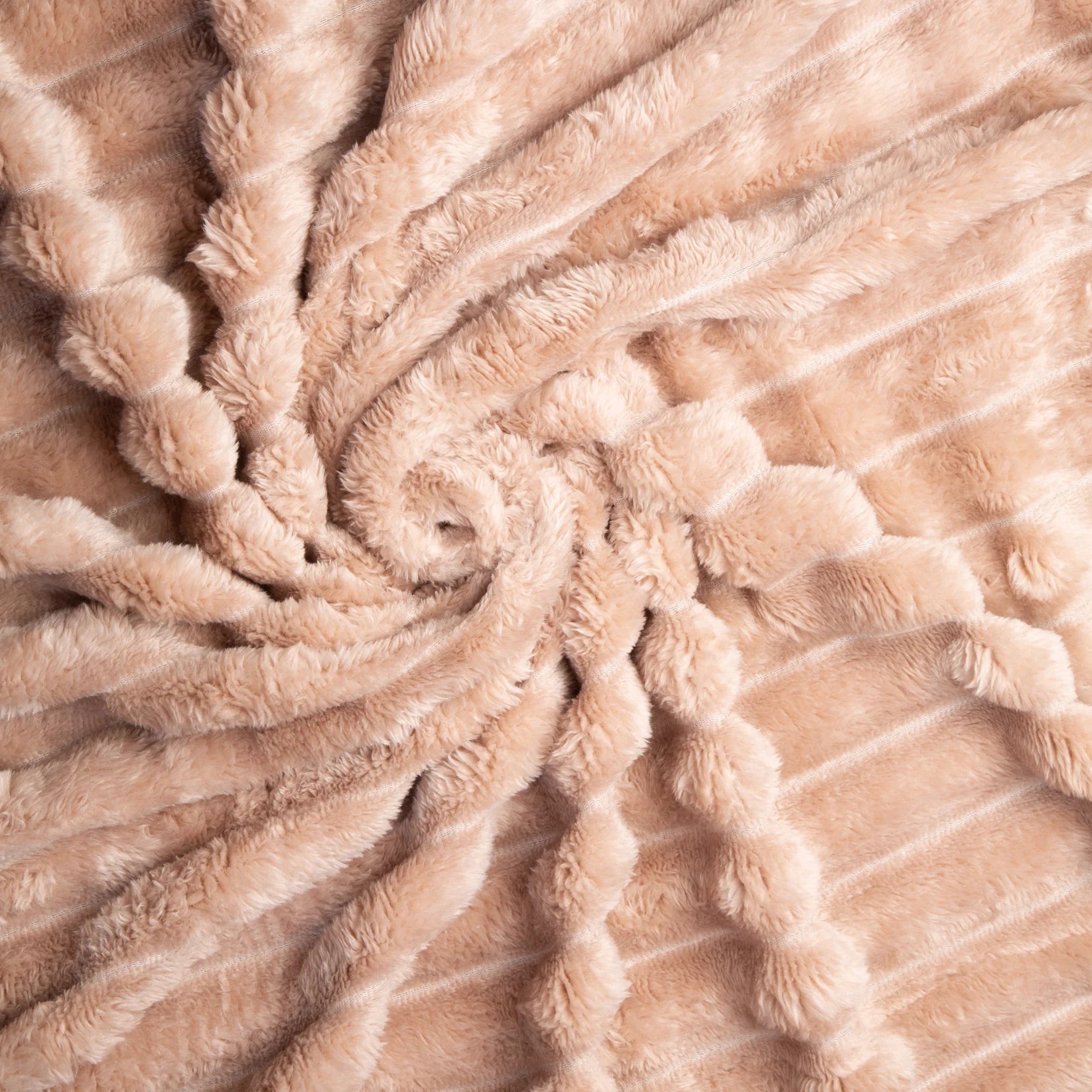 Original CozyComfort™ Fleecedecke