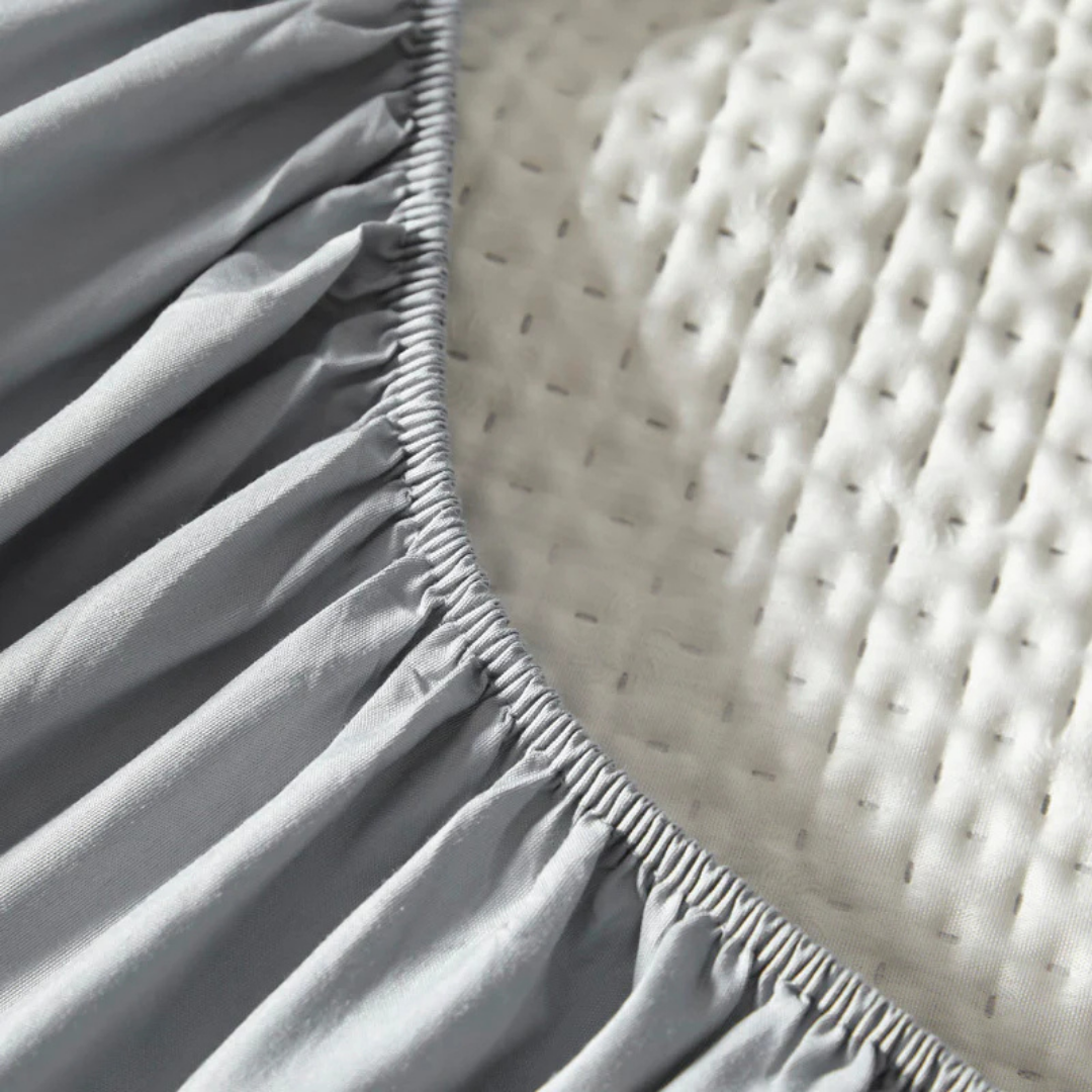 ChillComfort™ Bettlaken