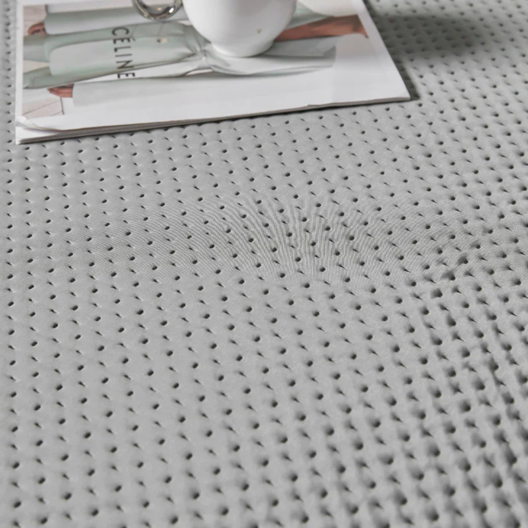 ChillComfort™ Bettlaken