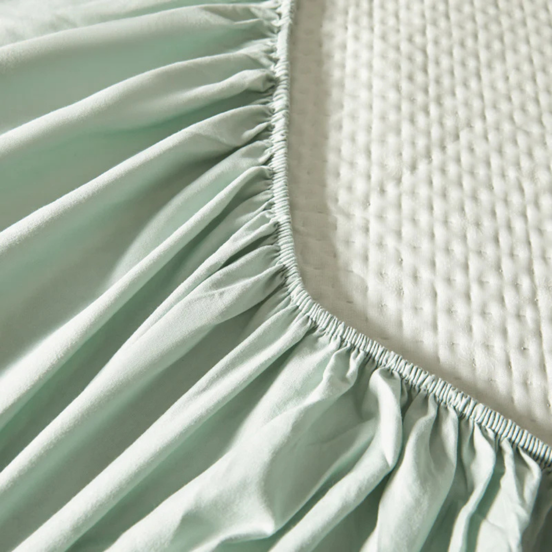 ChillComfort™ Bettlaken