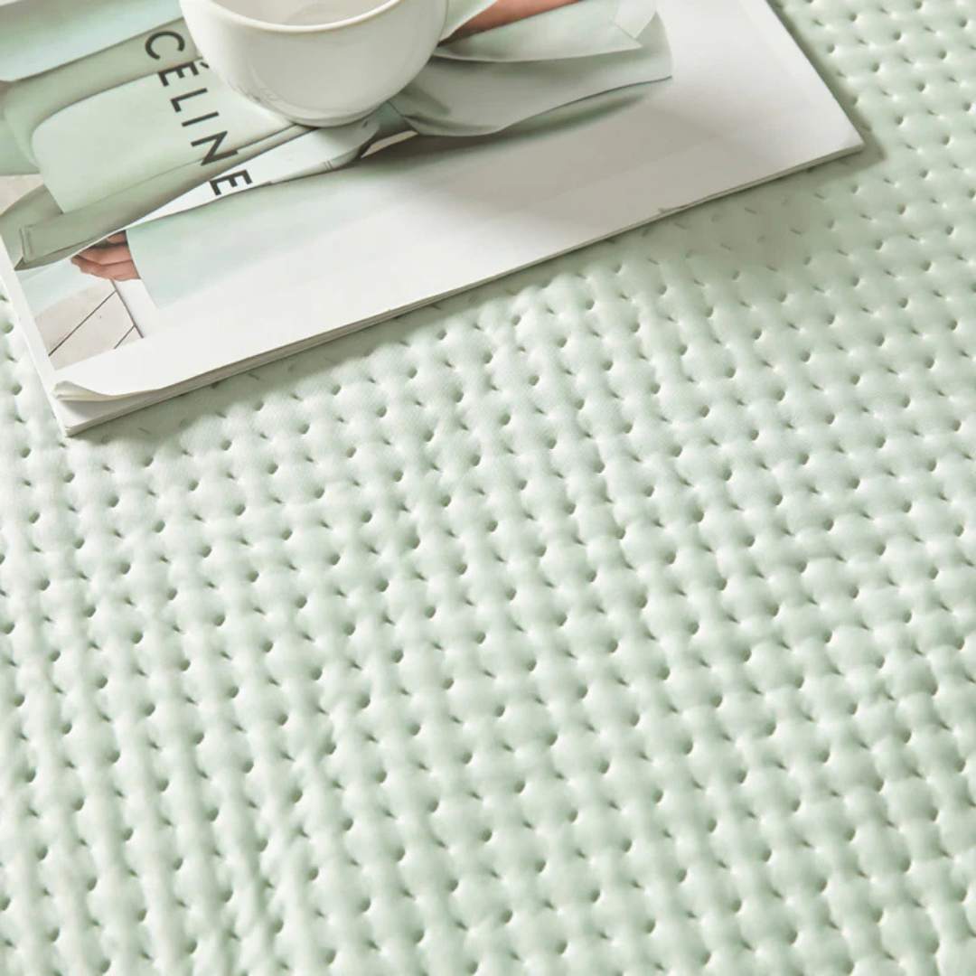 ChillComfort™ Bettlaken