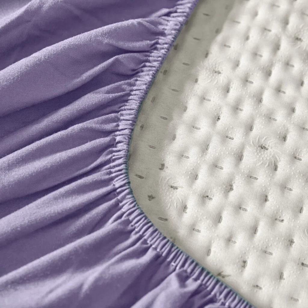 ChillComfort™ Bettlaken