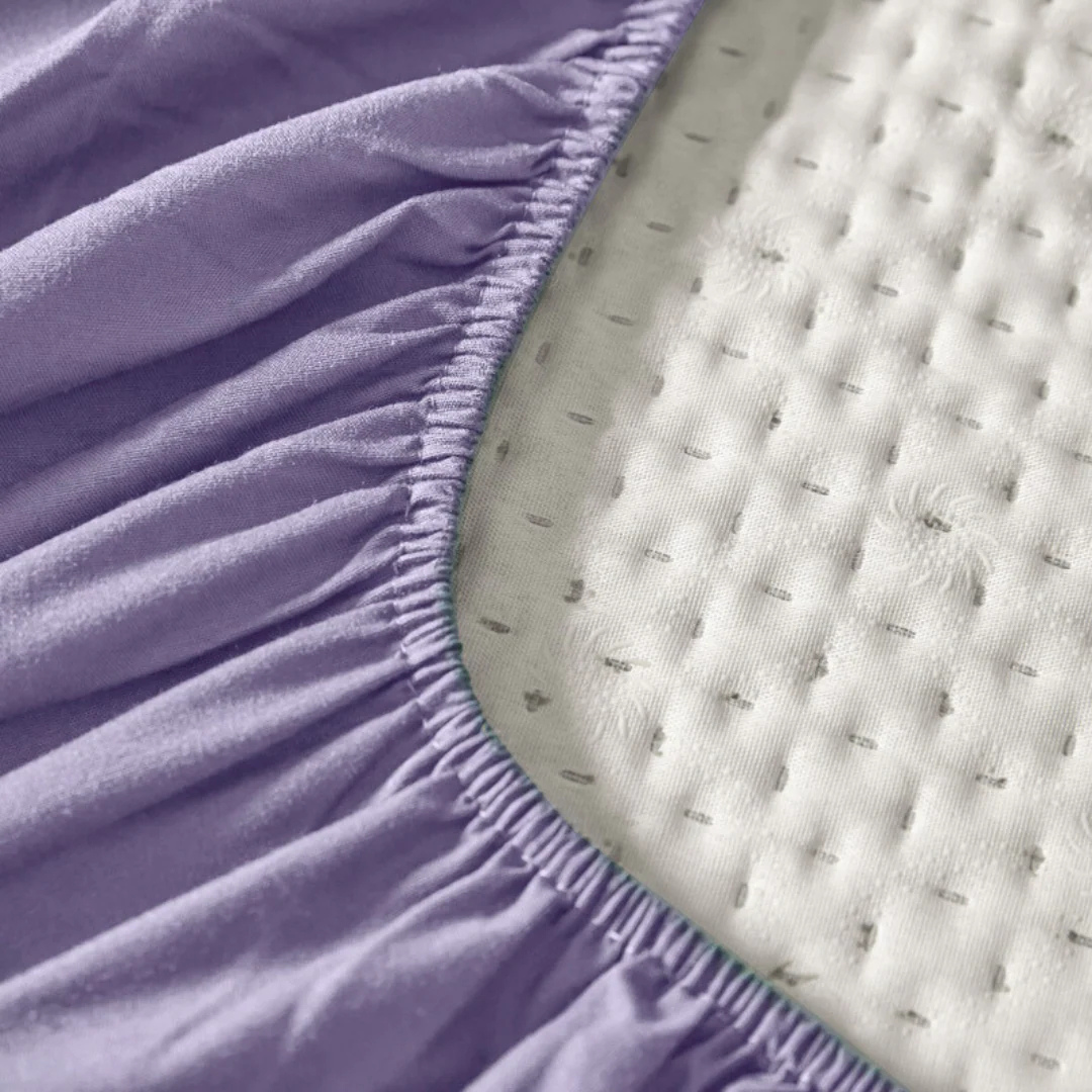 ChillComfort™ Bettlaken