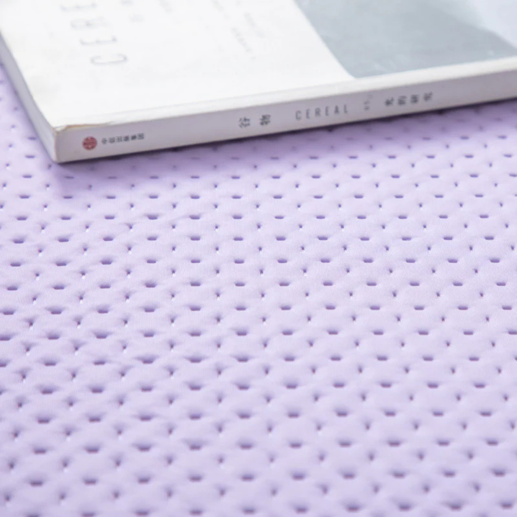 ChillComfort™ Bettlaken