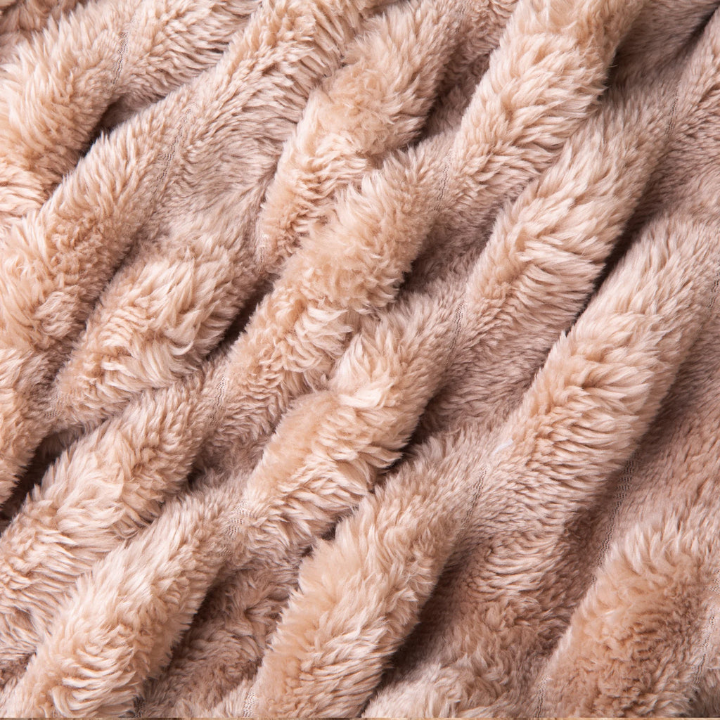 Original CozyComfort™ Fleecedecke