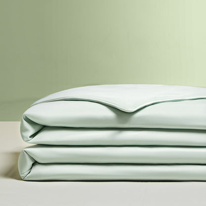 Anfaru ChillComfort™ Schlafdecke