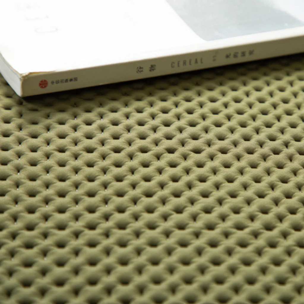 ChillComfort™ Bettlaken