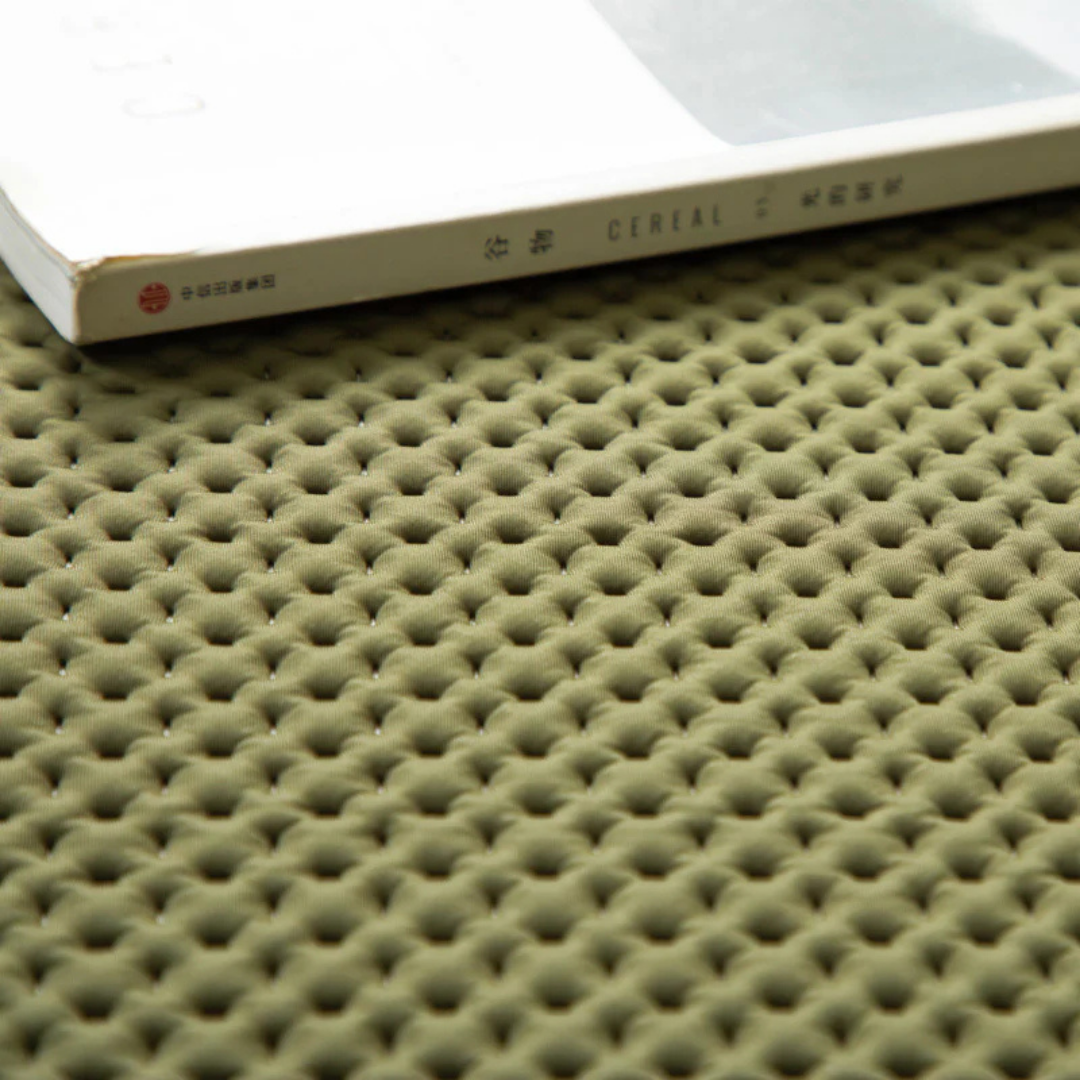 ChillComfort™ Bettlaken