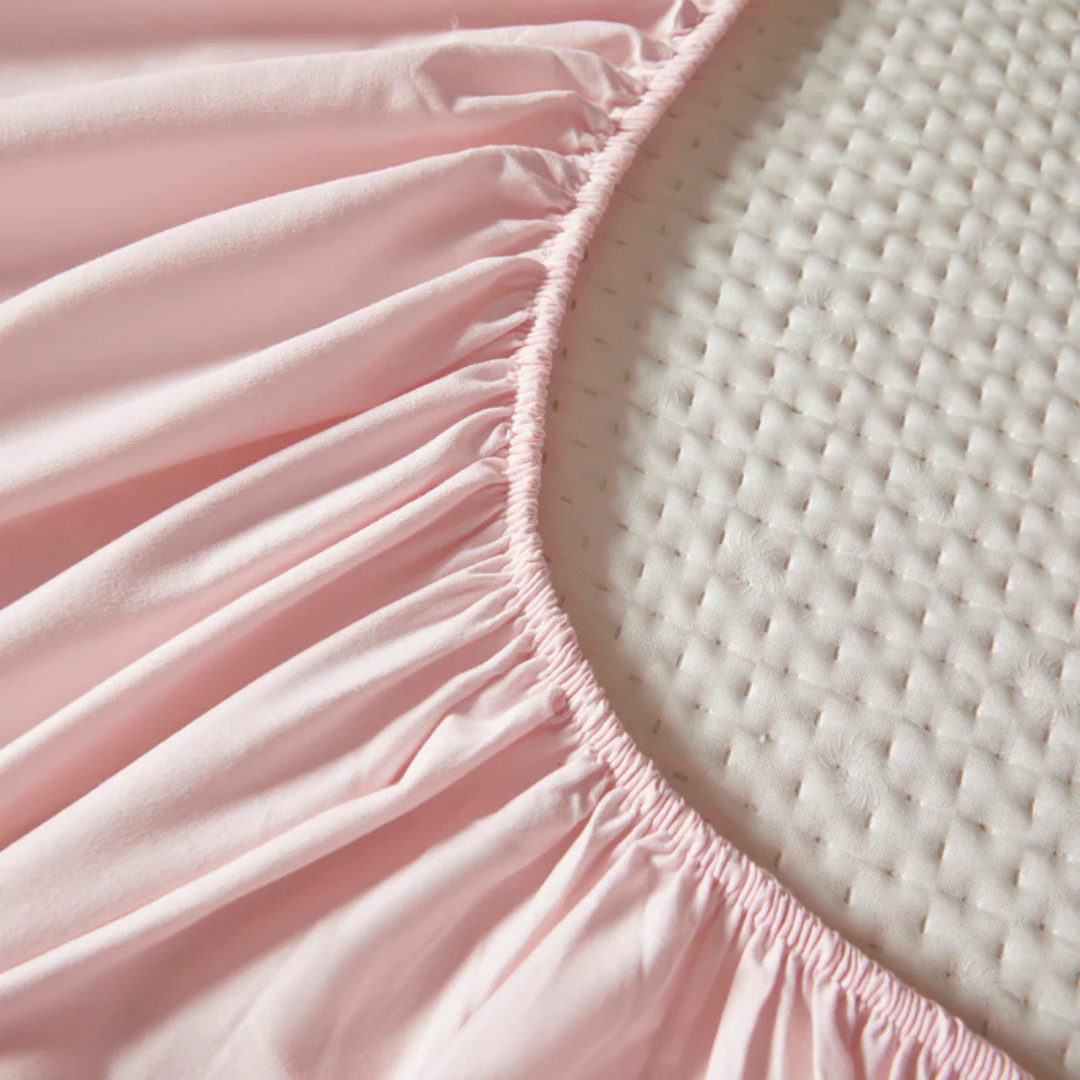 ChillComfort™ Bettlaken