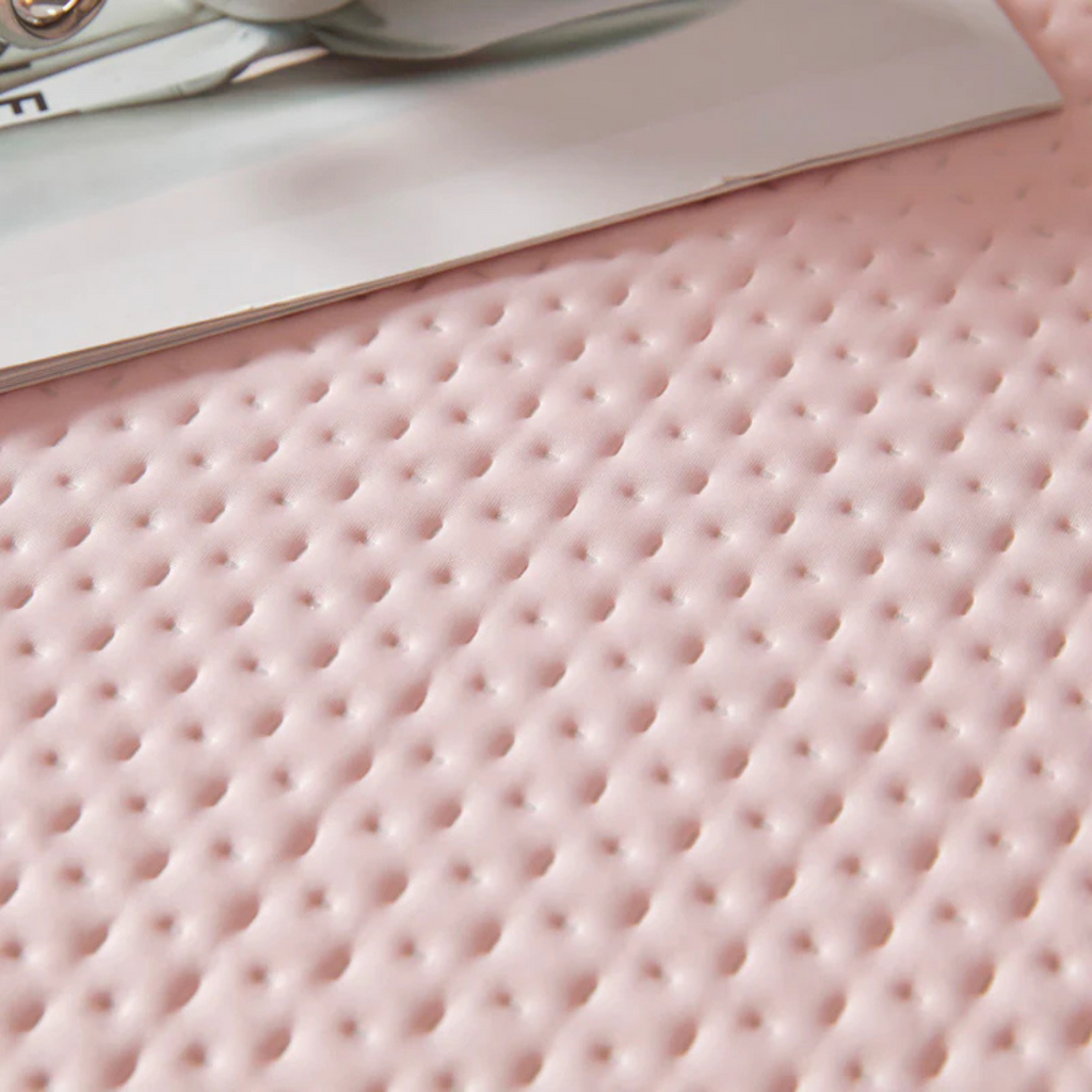 ChillComfort™ Bettlaken