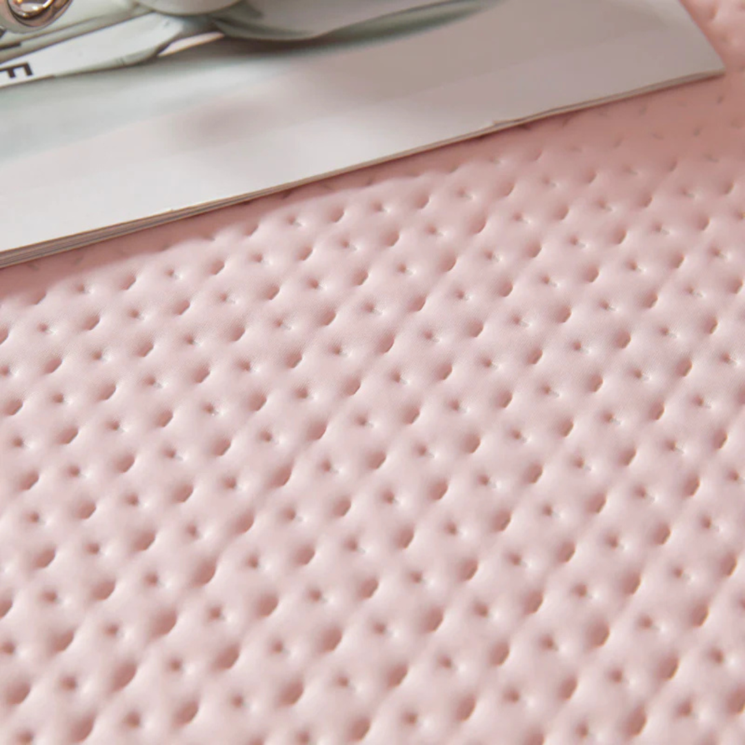 ChillComfort™ Bettlaken