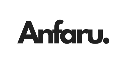 Anfaru