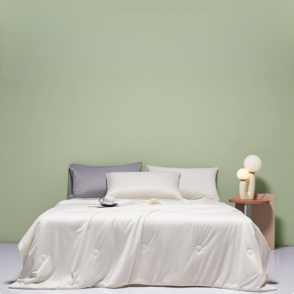 Anfaru ChillComfort™ Schlafdecke
