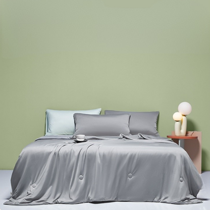 Anfaru ChillComfort™ Schlafdecke