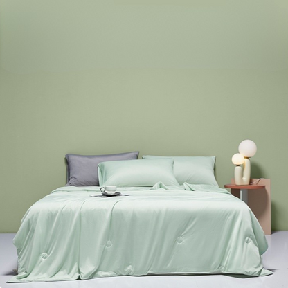 Anfaru ChillComfort™ Schlafdecke