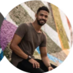 Translation missing: de.blocks.social_proof.profile_alt