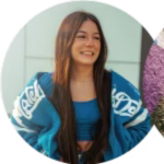 Translation missing: de.blocks.social_proof.profile_alt