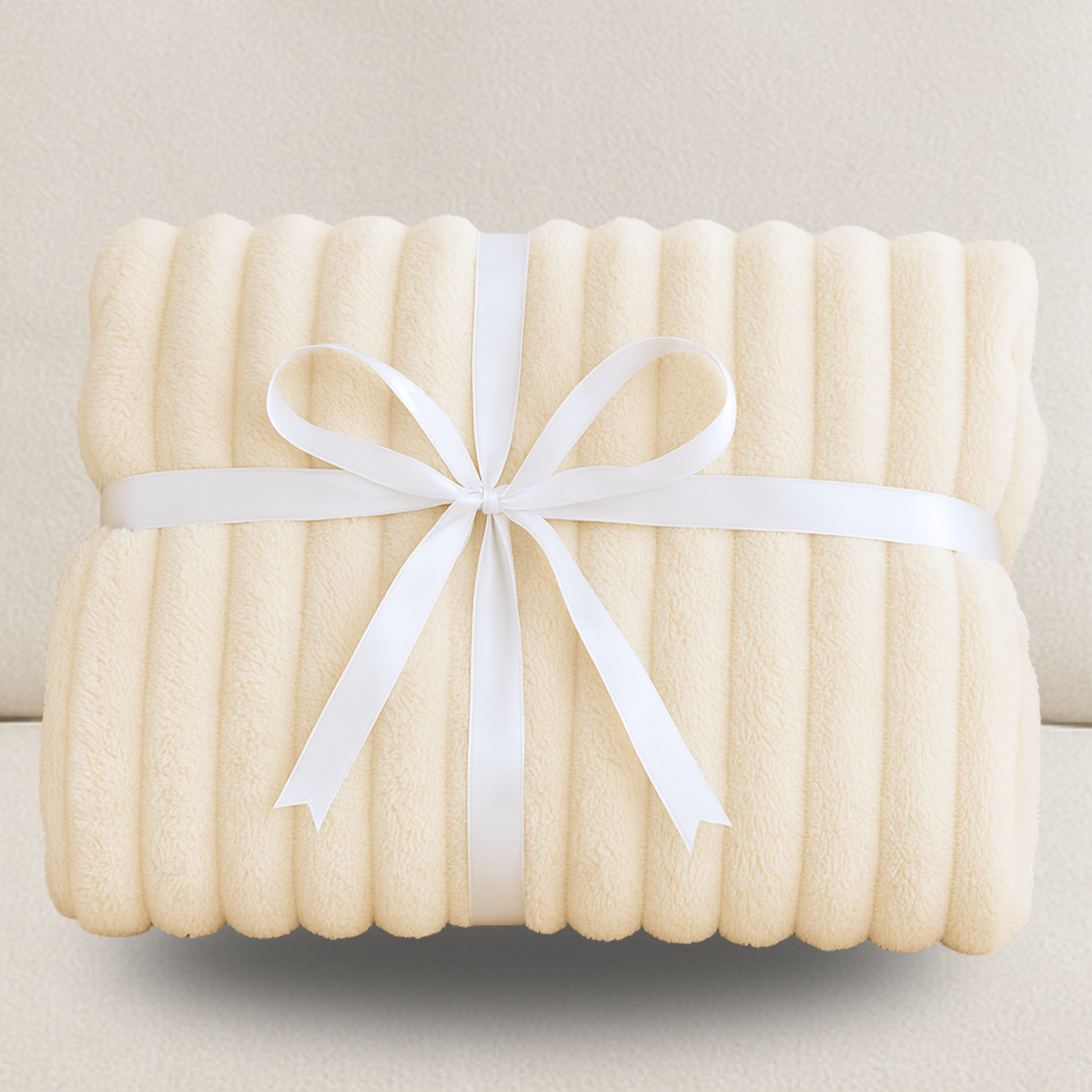 Anfaru | Premium Kuscheldecke