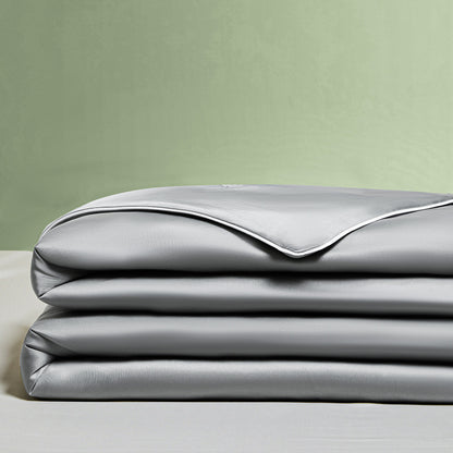 Anfaru ChillComfort™ Schlafdecke