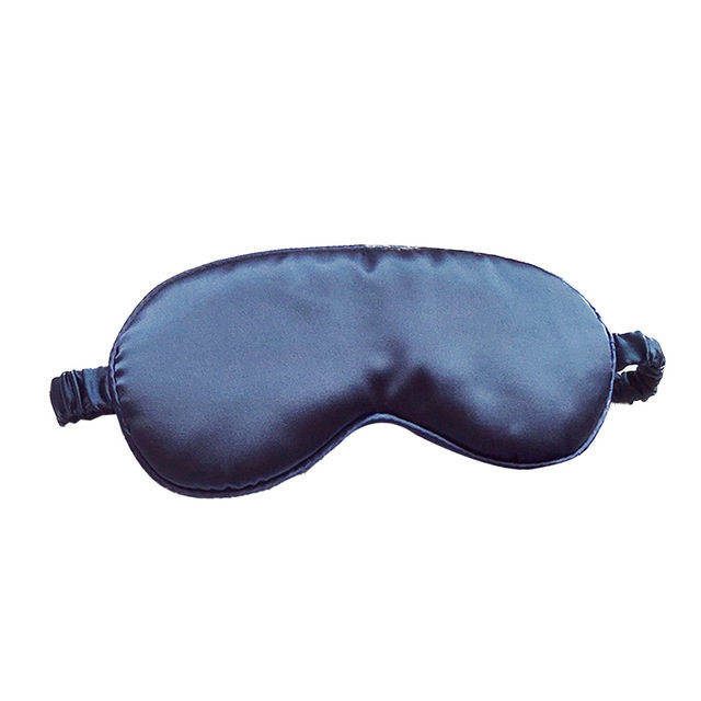 ChillComfort™ Schlafmaske