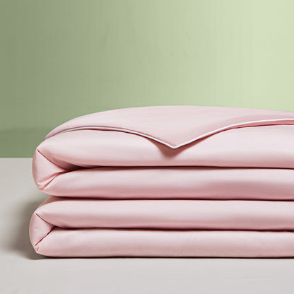 Anfaru ChillComfort™ Schlafdecke